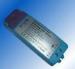 12W Leading Edge Triac Dimmable Led Driver 30V 300MA TUV EN 55015