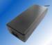 DC 24V 6.5A 150W AC Desktop Power Adapter For Electronic Device Power Supply