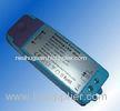 Trailing Edge Triac Dimmable Led Driver 25V 350MA Output SAA Approval