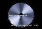 Soft & Hard Wood Cutting Circular Saw Blades Low Noise 355 x 5.0 x 3.7 x 70P