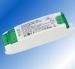 Leading Edge Triac Dimmable 700Ma Led Strip Driver 15V 12W Output , EN 61547