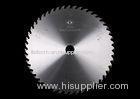 12 Japanese Steel circular saw blades for wood cutting high accuracy