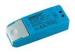 18W Low Power 25V 200Ma Triac Dimmable Led Driver With C-tick ROHS Approval
