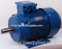 Custom variable speed 1HP 5HP Electrical Motor / 3phase induction motor