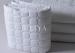hotel quality mattress topper mattress pads and toppers