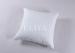 hotel quality pillows luxury hotel pillows