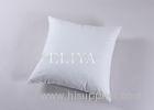 hotel quality pillows luxury hotel pillows