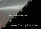 HSS Circular saw blades for aluminium / metal cut Sawblade Tool 315mm Custom