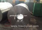 Low Pressure Rotor Heavy Steel Forgings ASME BPVC For Tube Sheet , SA508 Gr.3 C1.1