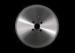 Professional Metal Cutting Saw Blades circular For Electric Saw 120 teeth