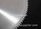 120z Steel metal cutting blade for circular saw Portable Electric Saw