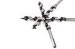 Custom Durable 16mm Auger Drill Bit For Floor Boarding / Joints