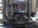 PET Bottle Unscrambler Machine , Semi Automatic Unscrambler Unit 220V
