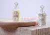 Eco-friendly Disposable Custom Hotel Amenities Shampoo Shower Gel / Body Lotion