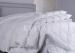 Customized Hotel Collection Duvet , All Season Down Alternative Microfiber Comforter
