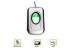 500DPI Windows Fingerprint Biometric Reader For Security System Integrator