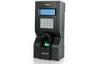 keypad RFID Password Biometric Fingerprint Access Control door Machine