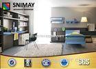Custom Made Lovely Childrens Bedroom Furniture Sets For School