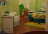 Mini Kids Bedroom Sets For Boys , Girls Furniture Bedroom Sets