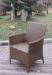 7pcs rattan furniture set