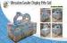 Supermarket / Shopping Mall Cardboard Pallet Display For Home Appliance