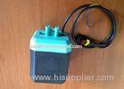 10w Power Electric Milk Pulsator / ACR Flow Sensor for Milking Parlor