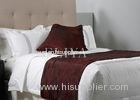 Queen Size / King Size Hotel Collection Bedding , Hotel Quality Bed Linen with100% Superb Cotton