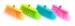 Cleaning Tool PVC Plastic Brooms Elisabeth Straight Refill Brooms Head / Push Brooms