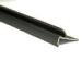 Co-extruded automotive rubber seals door weatherstrip for cars