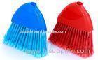 Refill Angle Broom / Red Blue Plastic Brooms cleaning tool