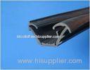 TPV Glassrun EPDM Rubber Seal with excellent sealing property