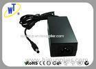 power supply adapter IEC power adapter