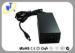 power supply adapter IEC power adapter