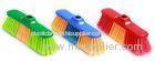 Cleaning Tool Indoor Plastic Brooms Head Changeable Brush Broom New Helen Straight Broom Refill