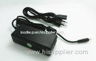 2 Pins Desktop DC Power Supply