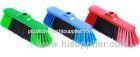 Cleaning Tool New Helen Straight Broom Refill Plastic Brooms Indoor Brooms Head Changeable Brush Bro