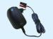 Portable Constant Current Battery Charger Wall Mount 800mA EN 60335-2-29