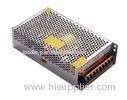 LED Light AC to DC Power Supplies , EN55022 / GB3954 English Desktop DC Power Supply