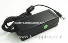 12V 3A DC Output Desktop Type Power Supply Electric Adapter for Security Camera