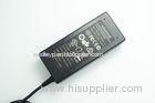 NEC / Lenovo International Desktop DC Power Supply Adapter , UL / CE / GS