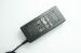 NEC / Lenovo International Desktop DC Power Supply Adapter , UL / CE / GS