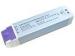 LED Street Light 120V AC Triac Dimmable Led Driver 700mA EN 61347-2-13 70V