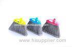 Floor Home Cleaning Large Deluxe Angle Plastic Brooms Head