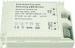 28W Triac Dimmable 400mA / 650Ma / 1200Ma 28W Dimming Led Power Supply