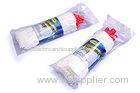 High water absorbent Environment friendly Nonwoven Deck Mops Needle punched