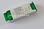 350Ma 12V Constant Current Triac Dimmable Led Driver 28W 170-250Vac
