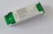 350Ma 12V Constant Current Triac Dimmable Led Driver 28W 170-250Vac