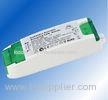 18W 200Ma Triac Dimmable Constant Voltage Led Driver 70V EN 61000-3-2