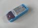 EN61347-1 500Ma Constant Voltage Triac Dimming Led Downlight Driver 30V 24W