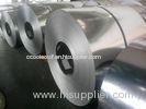0.3mm Hot-dipped Galvanized Steel Coil for transportation Aluminum Zinc Alloy Coated Steel